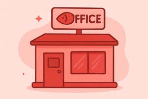 ChatGPT Image Aug 26, 2025 at 08_37_58 AM